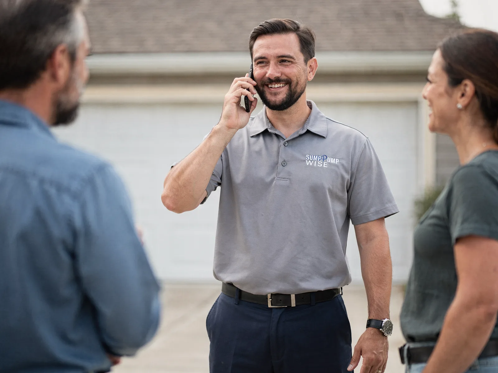 Water Heater Repair Smithville, WV FAQs